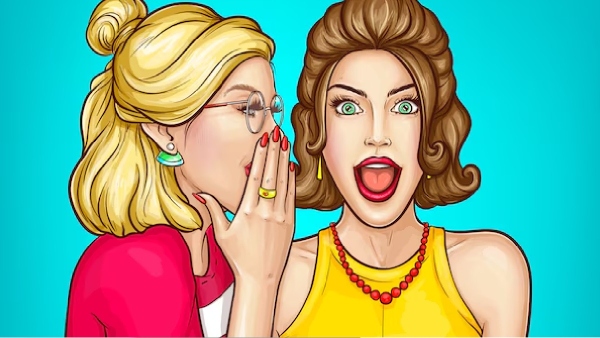 gossip kollywood actress gossip