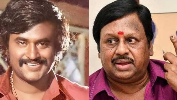 throwback stories rajinikanth ramarajan