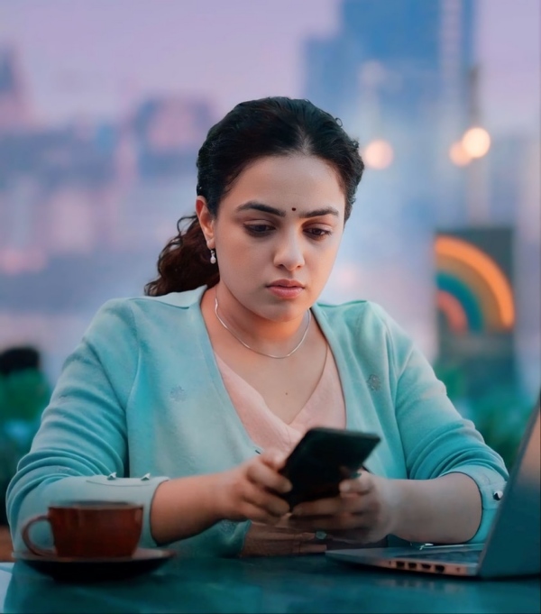 nithya menon sai pallavi national award