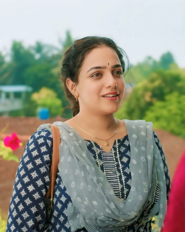 nithya menon sai pallavi national award