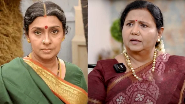 sujatha kutty padmini video