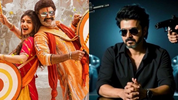 thalapathy 69 vijay bhagavanth kesari 69