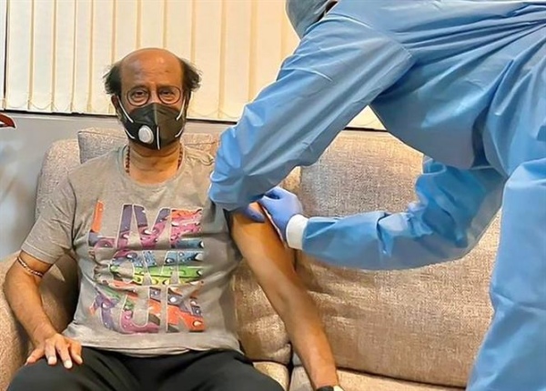 rajinikanth vettaiyan coolie