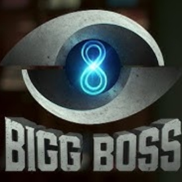 bigg boss tamil bigg boss tamil 8 poonam bajwa