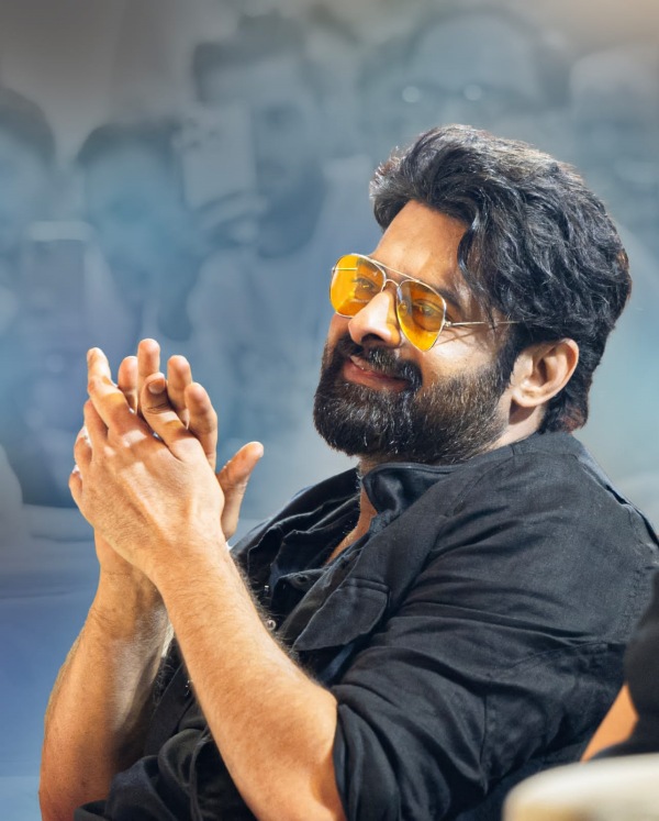 prabhas kalki 2 salaar 2