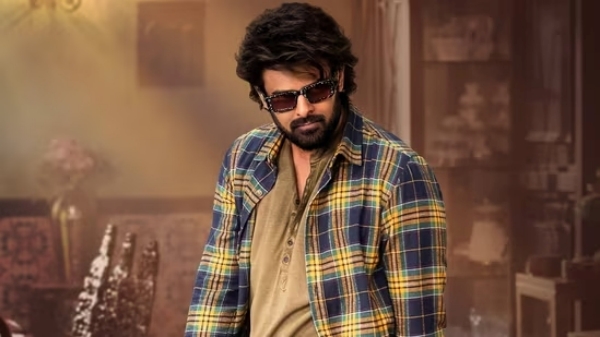 prabhas prabhas birthday prabhas net worth