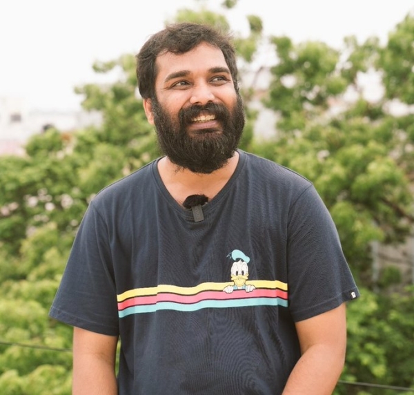 bigg boss tamil bigg boss tamil season 8 bigg boss tamil 8