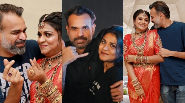 diwali 2024 premji amaran indhu 2024