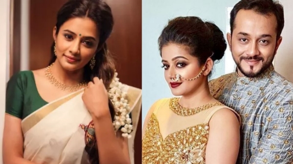 priyamani tamil cinema kollywood