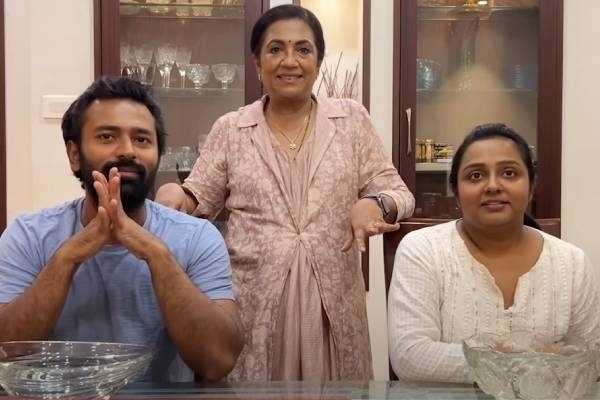 bhagyaraj saranya bhagyaraj bayilvan ranganathan bhagyaraj saranya bhagyaraj bayilvan ranganathan