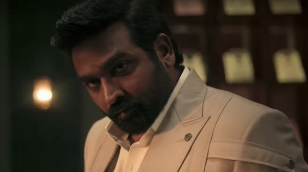 bigg boss tamil season 8 vijay tv vijay sethupathi 8