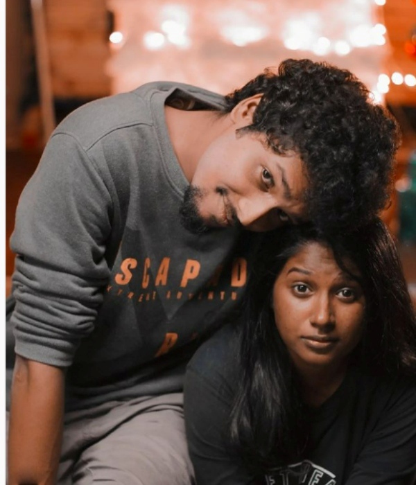 sundari serial gabriella divorce