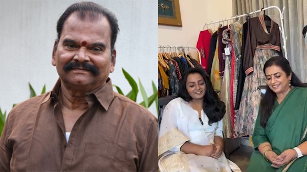 bhagyaraj saranya bhagyaraj bayilvan ranganathan bhagyaraj saranya bhagyaraj bayilvan ranganathan