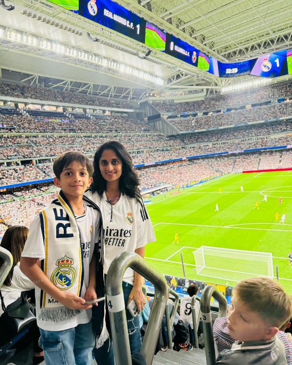 ajithkumar shalini ajithkumar aadvik ajithkumar ajithkumar shalini ajithkumar aadvik ajithkumar