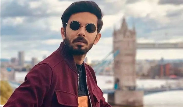 rajinikanth vettaiyan review anirudh