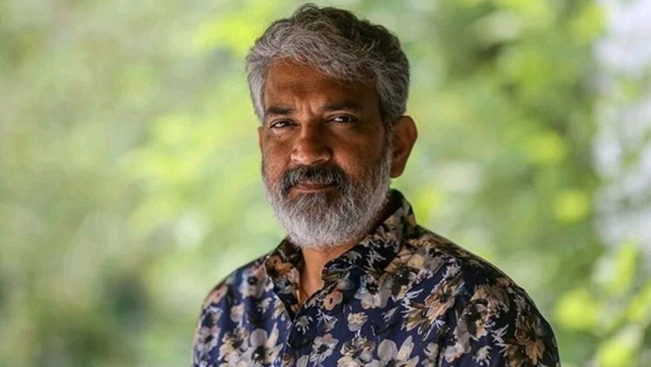 ssmb29 ss rajamouli ss rajamouli net worth