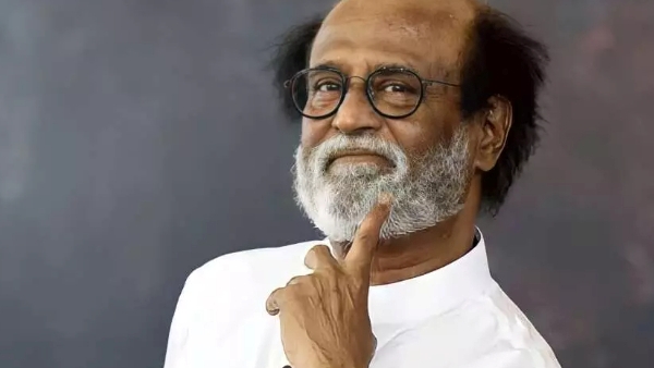 rajinikanth rajinikanth health rajinikanth fans rajinikanth rajinikanth health rajinikanth fans