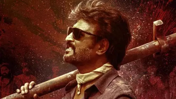 rajinikanth vettaiyan vettaiyan box office rajinikanth vettaiyan vettaiyan box office