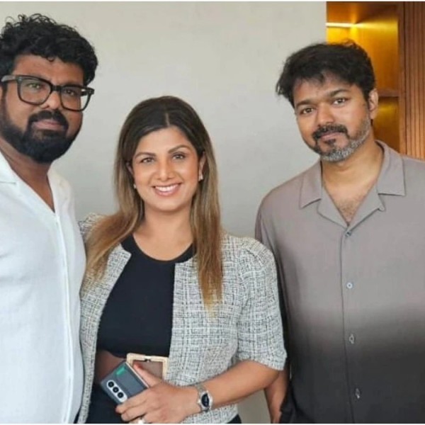 rambha rambha divorce