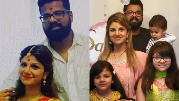 rambha rambha divorce