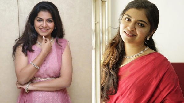 raveena ravi raveena ravi