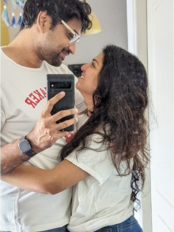 raveena ravi love heroine raveena ravi love heroine