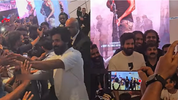 amaran brother diwali 2024