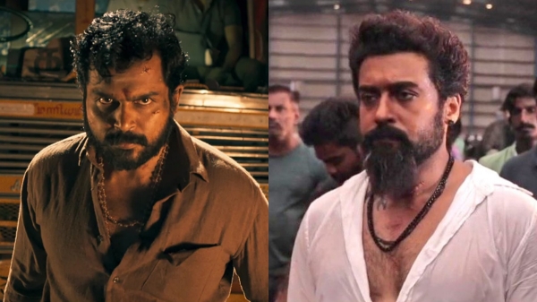 karthi lokesh kanagaraj kaithi 2 karthi lokesh kanagaraj kaithi 2