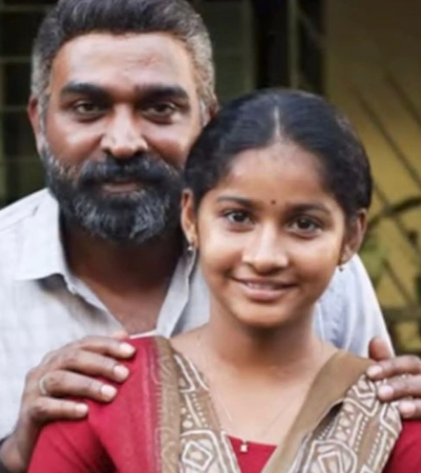 bigg boss tamil bigg boss tamil 8 poonam bajwa