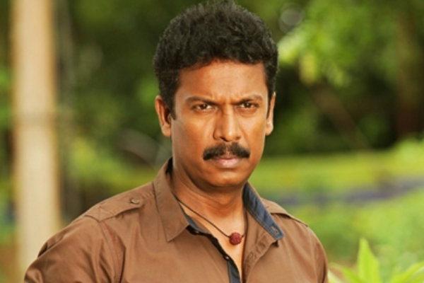 blue sattai maran samuthirakani thalapathy vijay blue sattai maran samuthirakani thalapathy vijay