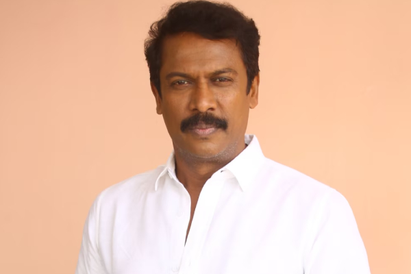 blue sattai maran samuthirakani thalapathy vijay blue sattai maran samuthirakani thalapathy vijay