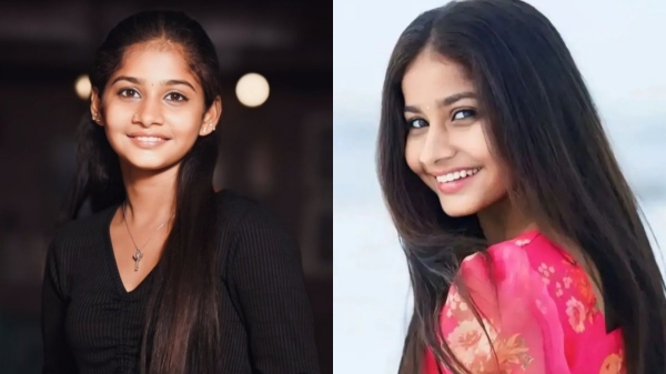 bigg boss tamil 8 vijay sethupathi 8