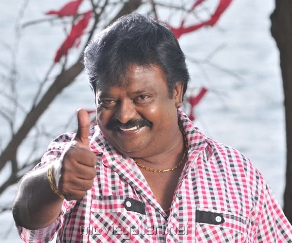 sakthi chidambaram prabhu deva