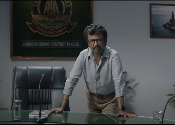 rajinikanth vettaiyan vettaiyan box office rajinikanth vettaiyan vettaiyan box office