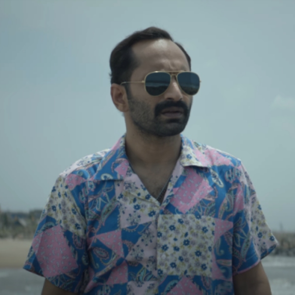 rajinikanth vettaiyan