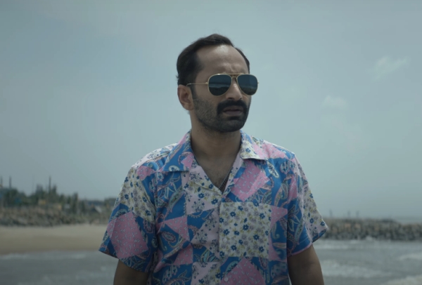 rajinikanth vettaiyan vettaiyan box office rajinikanth vettaiyan vettaiyan box office