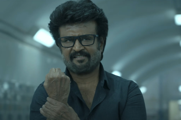 rajinikanth health soundarya rajinikanth rajinikanth