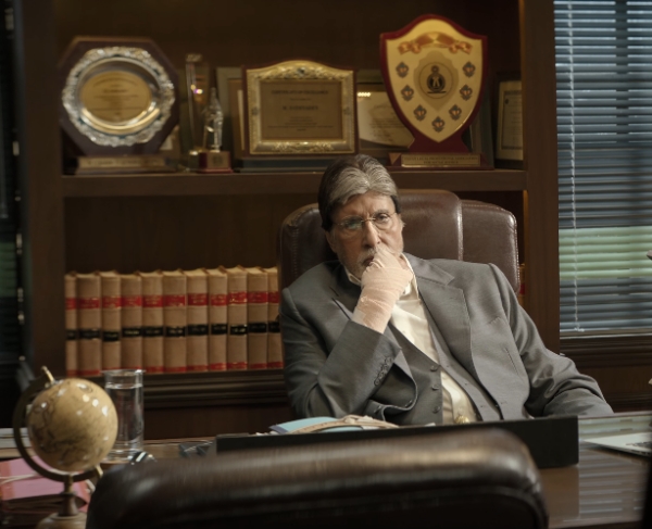 rajinikanth vettaiyan vettaiyan box office rajinikanth vettaiyan vettaiyan box office