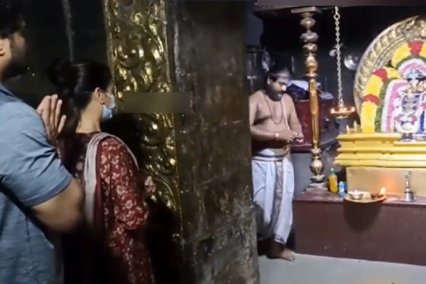 rajinikanth health soundarya rajinikanth rajinikanth