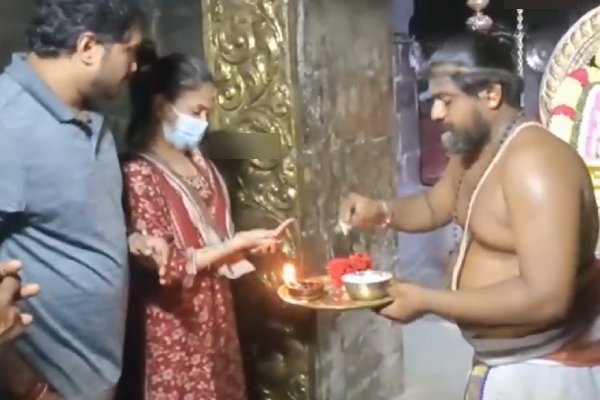 rajinikanth health soundarya rajinikanth rajinikanth