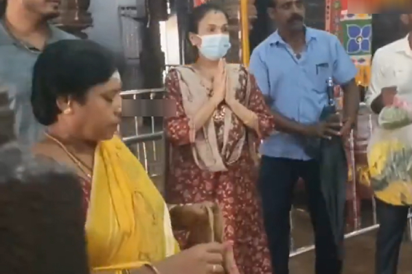 rajinikanth health soundarya rajinikanth rajinikanth