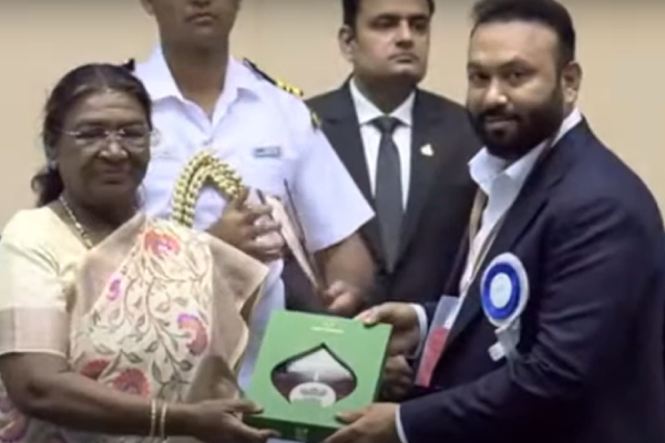 70th national film awards 2024 national awards 2024 kantara kgf 2