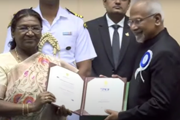 70th national film awards 2024 national awards 2024 kantara kgf 2