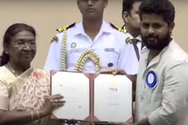 70th national film awards 2024 national awards 2024 kantara kgf 2