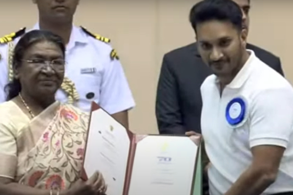 70th national film awards 2024 national awards 2024 kantara kgf 2