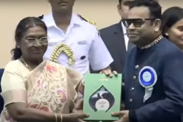 70th national film awards 2024 national awards 2024 kantara kgf 2