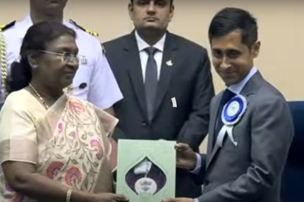 70th national film awards national film awards 2024 ponniyin selvan part 1