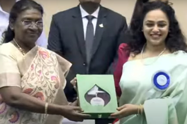 70th national film awards 2024 national awards 2024 kantara kgf 2