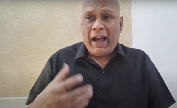 bigg boss bigg boss tamil suresh chakravarthi jacquline