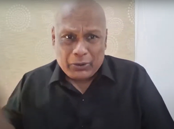 bigg boss bigg boss tamil suresh chakravarthi jacquline